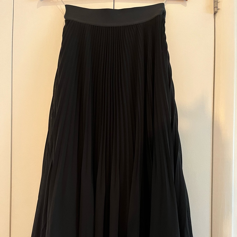 Wilfred skirt